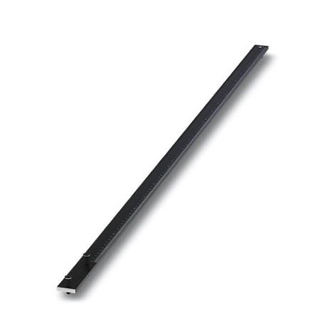 PHOENIX CONTACT PPS SCALE METRIC PPS SCALE METRIC 1206382 PHOENIX CONTACT Accessories for tools