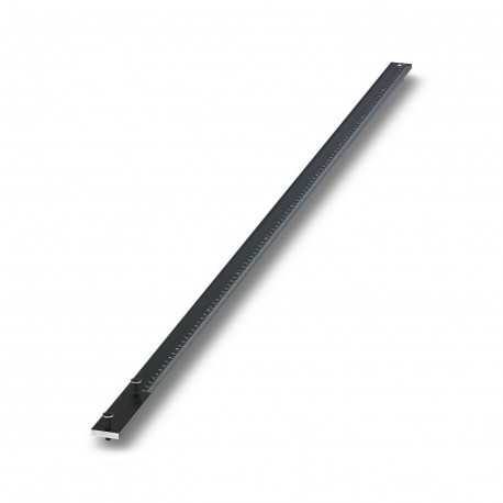 Phoenix contact PPS SCALE INCH/METRIC Accessories for tools