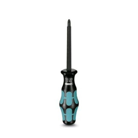 Phoenix contact SZK PZ2 VDE Philips screwdriver