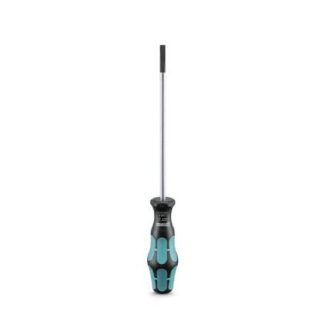 Phoenix contact SZF 3-1,0X5,5 Screwdriver