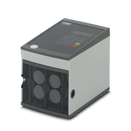 Phoenix contact CUTFOX 10 Cable-cutting tool