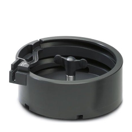Phoenix contact CF 1000 SORT4,0 Accessories for tools/automatic devices