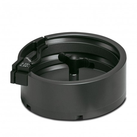 Phoenix contact CF 1000 SORT0,34 Accessories for tools/automatic devices