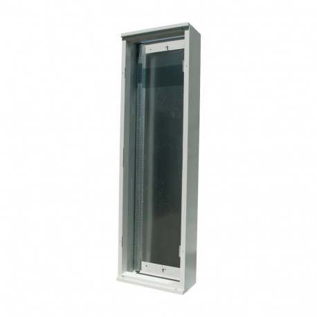 Eaton-moeller BP-F-1200/20/3-F Y7-120694 EATON ELECTRIC Floor standing distribution board, flexible surface mountin..