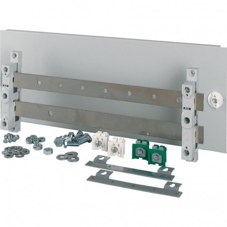 Eaton-moeller BPZ-BR/SASY/MSW/H-2/600 Y7-120700 EATON ELECTRIC Mounting set IEC Busbar support SASY for MSW applica..
