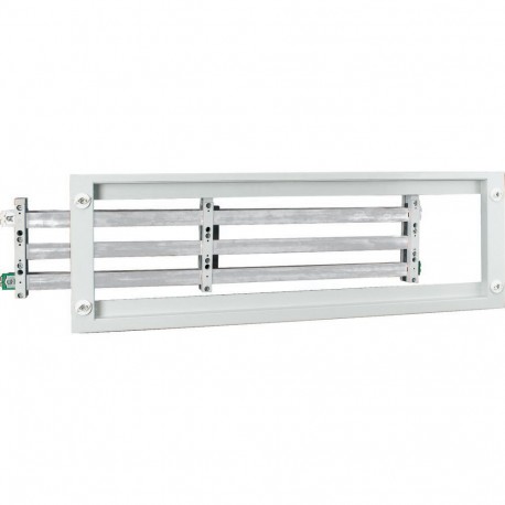 Eaton-moeller BPZ-BR/SASY/MSW/H-3/800 Y7-120706 EATON ELECTRIC Mounting set IEC Busbar support SASY for MSW applica..