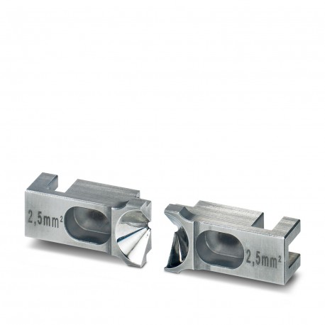 Phoenix contact CF 1000 LZT2,5 Accessories for tools/automatic devices