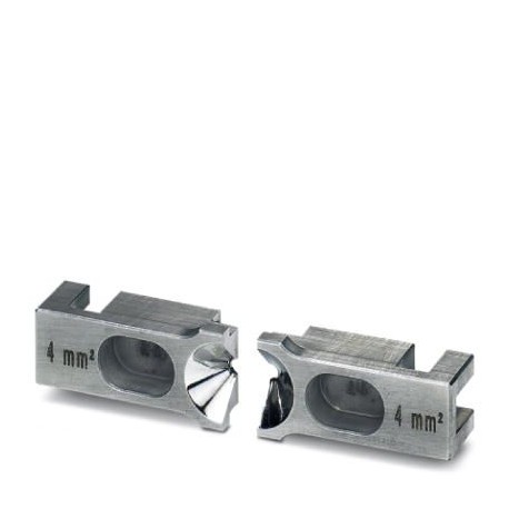 Phoenix contact CF 1000 LZT4,0 Accessories for tools/automatic devices