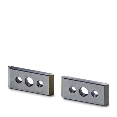 PHOENIX CONTACT CF-EM-P CF-EM-P 1207132 PHOENIX CONTACT Accessories for tools/automatic devices