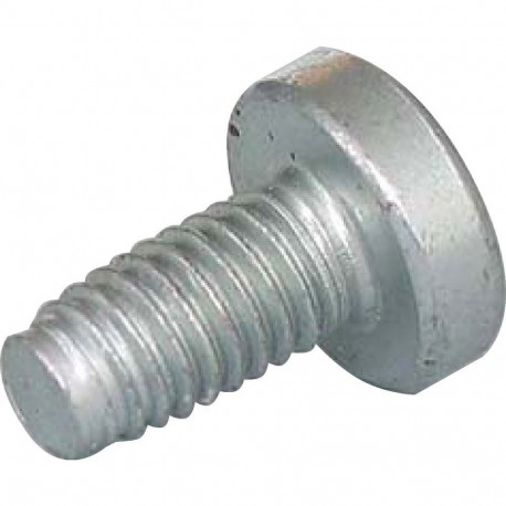 EATON - MOELLER BPZ-S-M5X12 BPZ-S-M5X12 120719 Y7-120719 EATON ELECTRIC Screw M5x12