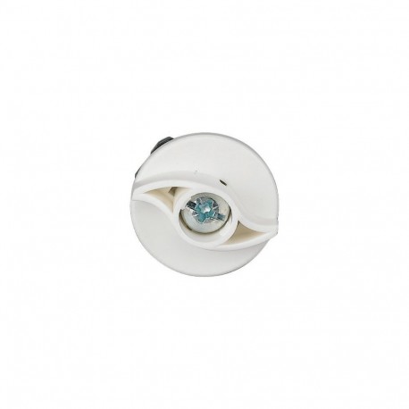 Eaton-moeller BPZ-FPV Y7-120721 EATON ELECTRIC Front plate screw