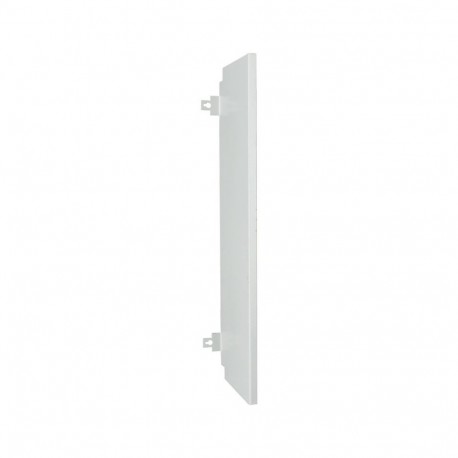 Eaton-moeller BPZ-ASB/7 Y7-120728 EATON ELECTRIC Partition for add-on board, H 700 mm