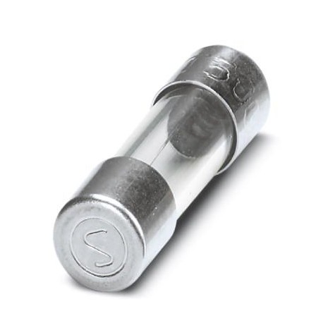 Phoenix contact CF-10 FUSE 120V SET Cable-cutting tool
