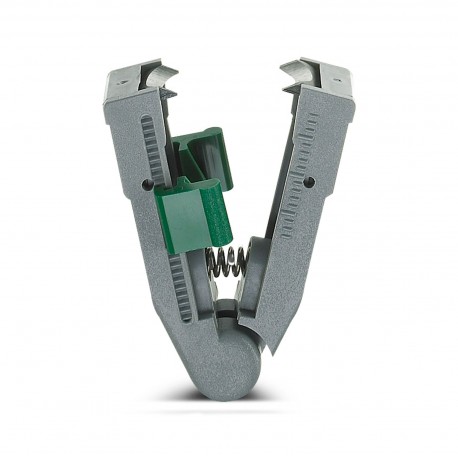 PHOENIX CONTACT QUICK WIREFOX 18 EM QUICK WIREFOX 18 EM 1207378 PHOENIX CONTACT Spare knife