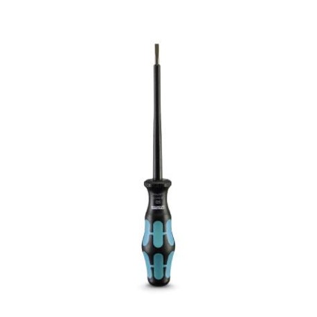 Phoenix contact SZS 0,5X3,0 VDE Screwdriver