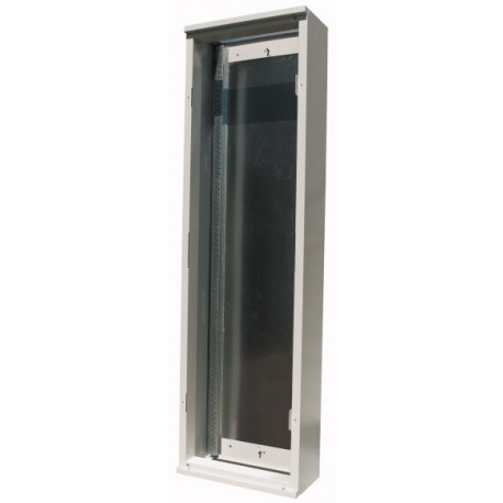 Eaton-moeller BP-F-800/20/2,5-F EATON ELECTRIC Floor standing distribution board, flexible surface mounting, W 800 ..