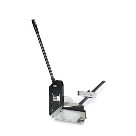 Phoenix contact PPS CD M Multi-function tool