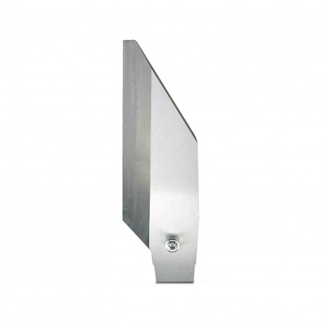 PHOENIX CONTACT PPS CD BLADE PPS CD BLADE 1207572 PHOENIX CONTACT Spare knife