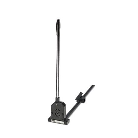 Phoenix contact PPS BASIC I/M Cutting tool