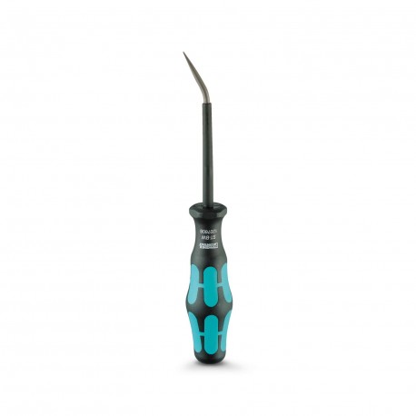 PHOENIX CONTACT ST-BW ST-BW 1207608 PHOENIX CONTACT Screwdriver
