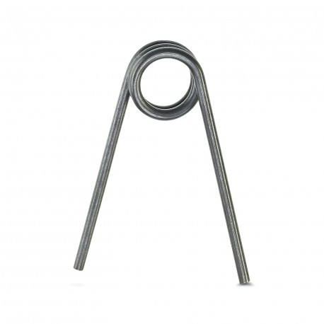 Phoenix contact ZAP FINGER SPRING Accessories