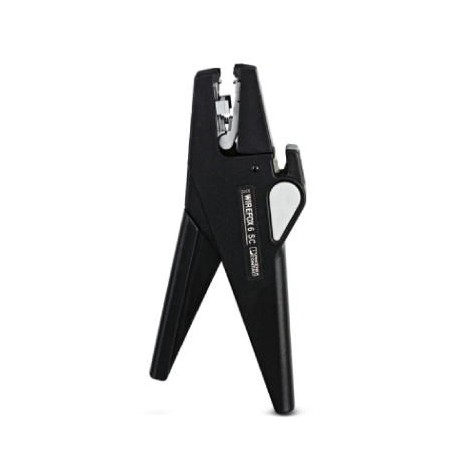 Phoenix contact QUICK WIREFOX 6 SC Stripping pliers