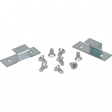 Eaton-moeller BPZ-PW-ZVT Y7-120764 EATON ELECTRIC Sealing angle bracket for metering distribution boards