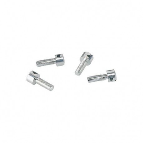 EATON - MOELLER BPZ-S BPZ-S 120765 EATON ELECTRIC Sealing screw