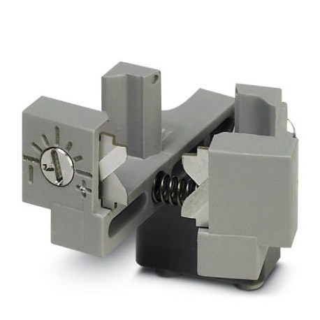 Phoenix contact CF 3000 AB 0,75 Spare knife