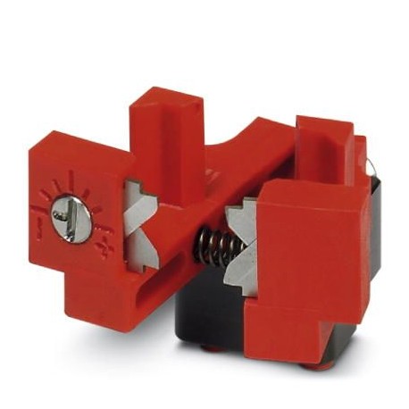 Phoenix contact CF 3000 AB 1,0 Spare knife
