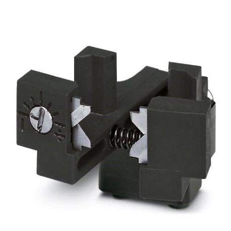 Phoenix contact CF 3000 AB 1,5 Spare knife