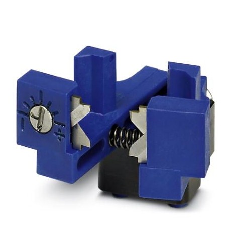 PHOENIX CONTACT CF 3000 AB 2,5 CF 3000 AB 2,5 1207925 PHOENIX CONTACT Spare knife