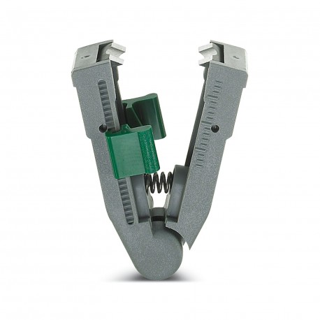 PHOENIX CONTACT QUICK WIREFOX 6 SC EM QUICK WIREFOX 6 SC EM 1208047 PHOENIX CONTACT Spare knife