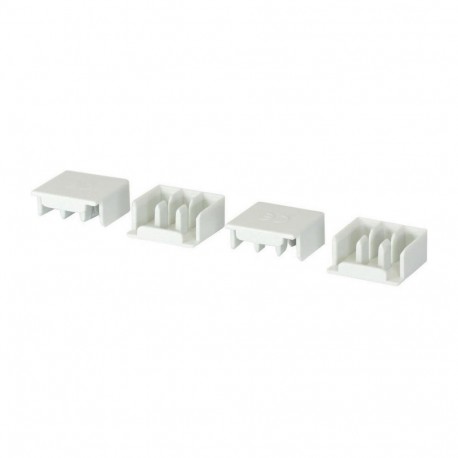 Eaton-moeller BB-EC/2+3P Y7-120805 EATON ELECTRIC Comb connection