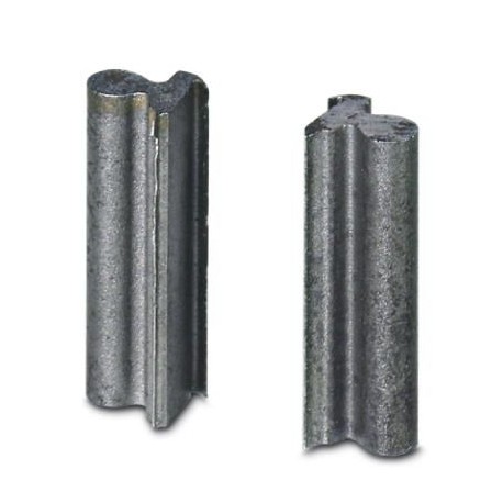 PHOENIX CONTACT WIREFOX ASI/SB WIREFOX ASI/SB 1208076 PHOENIX CONTACT Spare knife