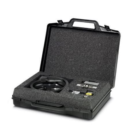 Phoenix contact CF 1000-TOOLKIT 0,34/ 8 Conversion kit