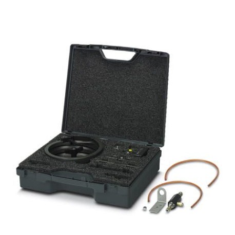 Phoenix contact CF 1000-TOOLKIT 0,34/6-8 Conversion kit