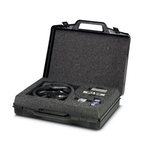 Phoenix contact CF 1000-TOOLKIT 2,5/ 8 Conversion kit