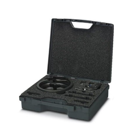 Phoenix contact CF 1000-TOOLKIT 2,5/6-12 Conversion kit