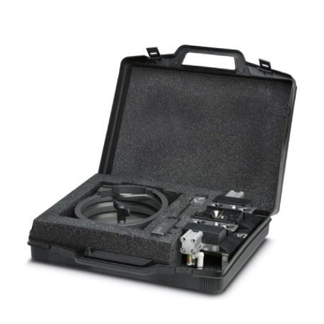 PHOENIX CONTACT CF 1000-TOOLKIT 4,0/10 CF 1000-TOOLKIT 4,0/10 1208270 PHOENIX CONTACT Conversion kit