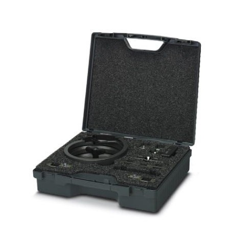 Phoenix contact CF 1000-TOOLKIT 4,0/10 Conversion kit