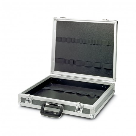 PHOENIX CONTACT SAMPLE-TOOL-CASE SAMPLE-TOOL-CASE 1208319 PHOENIX CONTACT Toolbox
