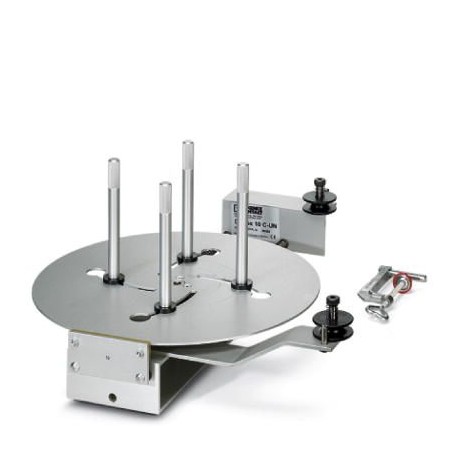 Phoenix contact CUTFOX 10 C-UN Accessories