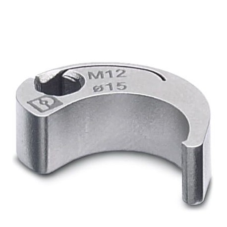 PHOENIX CONTACT SAC BIT M12-D15 SAC BIT M12-D15 1208432 PHOENIX CONTACT Tool