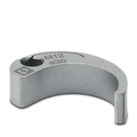 PHOENIX CONTACT SACC BIT M12-D20 SACC BIT M12-D20 1208445 PHOENIX CONTACT Tool