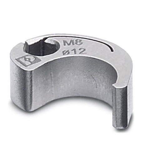 PHOENIX CONTACT SAC BIT M8-D10 SAC BIT M8-D10 1208461 PHOENIX CONTACT Tool