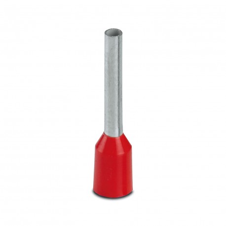 PHOENIX CONTACT AI 1-10 RD-GB-1000 AI 1 -10 RD-GB-1000 1208869 PHOENIX CONTACT Ferrule