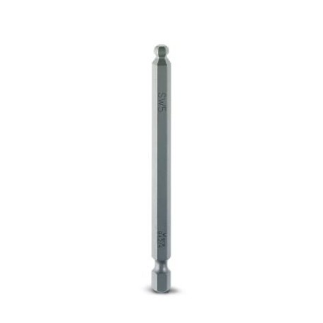 Phoenix contact SF-BIT-HEXB 5-89 Screwdriver