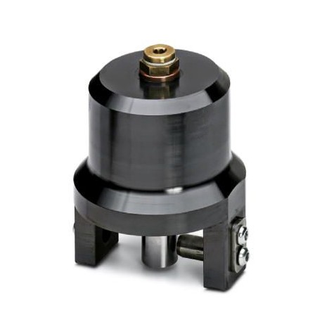 Phoenix contact PPS HYDRAULIC CYL Tool