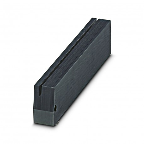Phoenix contact PPS CD M COHO Replacement part
